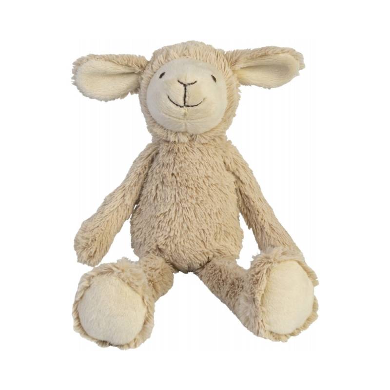 Happy Horse Lamb Livio No. 1 - 28 cm. von Happy Horse