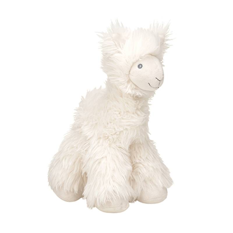 Happy Horse Llama Levi no. 1 - 27 cm von Happy Horse