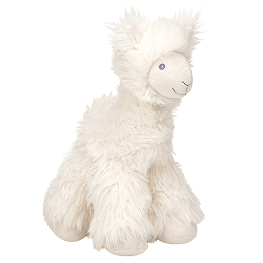 Happy Horse Llama Levi no. 2 - 38 cm von Happy Horse