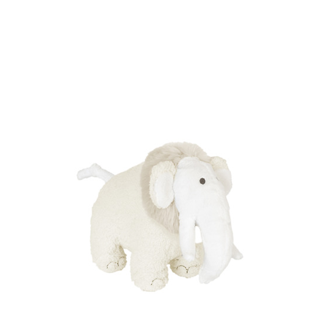 Happy Horse Mammoth Milo No. 1 - 20 cm. von Happy Horse