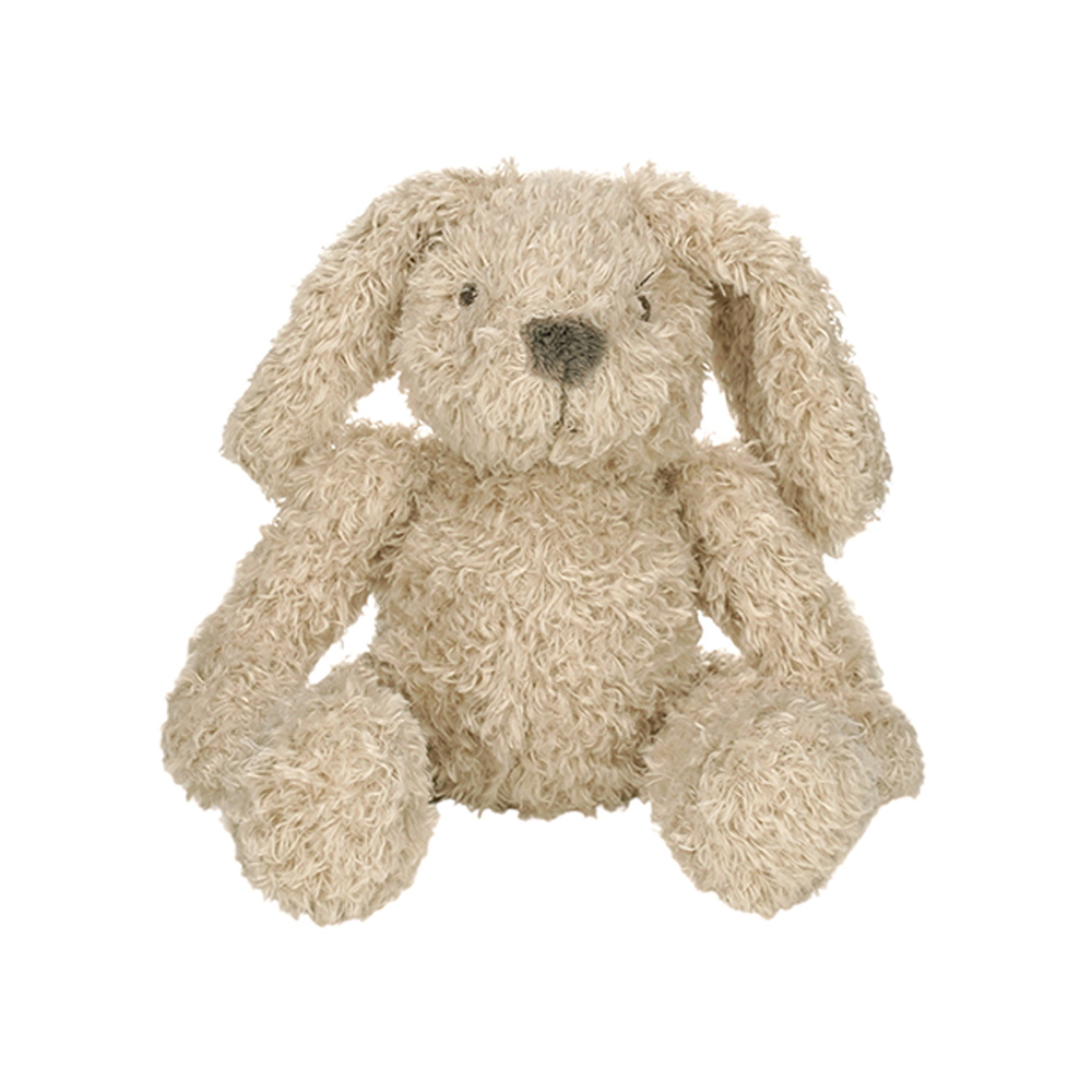 Happy Horse Rabbit Rana no. 1 - 21 cm von Happy Horse