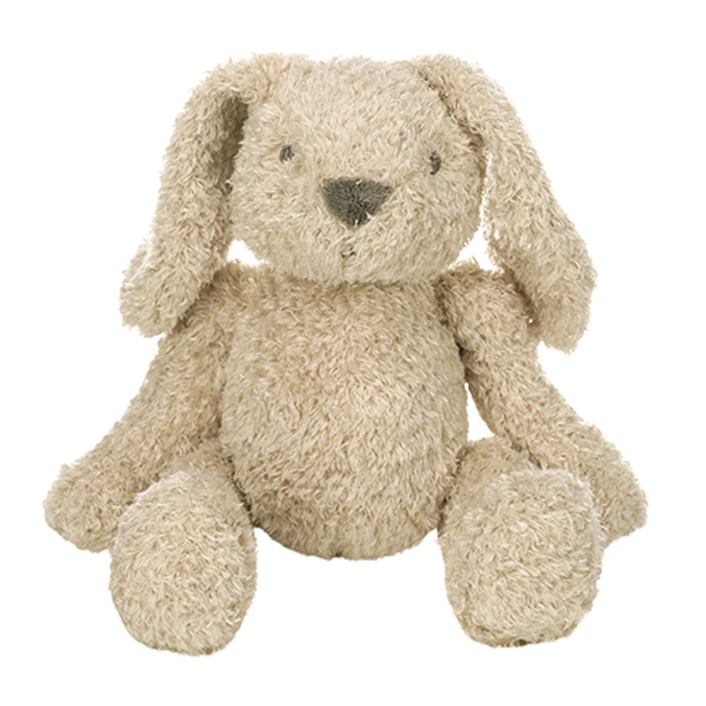 Happy Horse Rabbit Rana no. 2 - 32 cm von Happy Horse