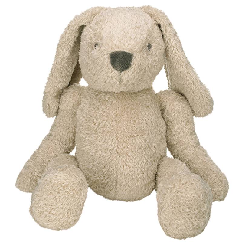 Happy Horse Rabbit Rana no. 3 - 48 cm von Happy Horse