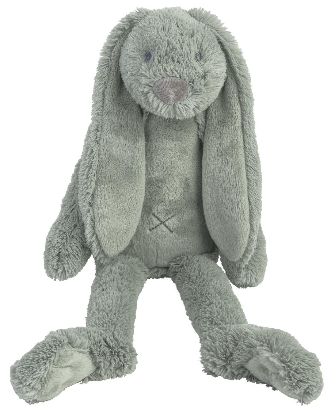 Happy Horse Rabbit Richie - 38 cm. von Happy Horse