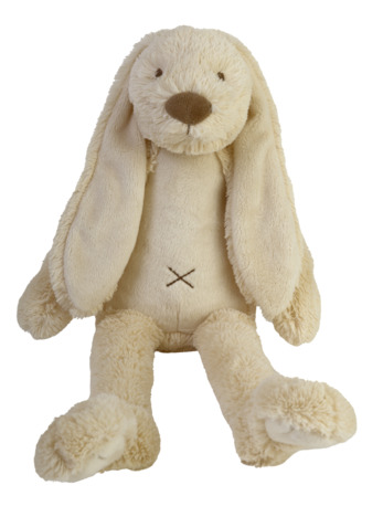 Happy Horse Rabbit Richie - 38 cm. von Happy Horse