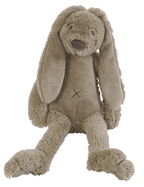 Happy Horse Rabbit Richie - 38 cm. von Happy Horse