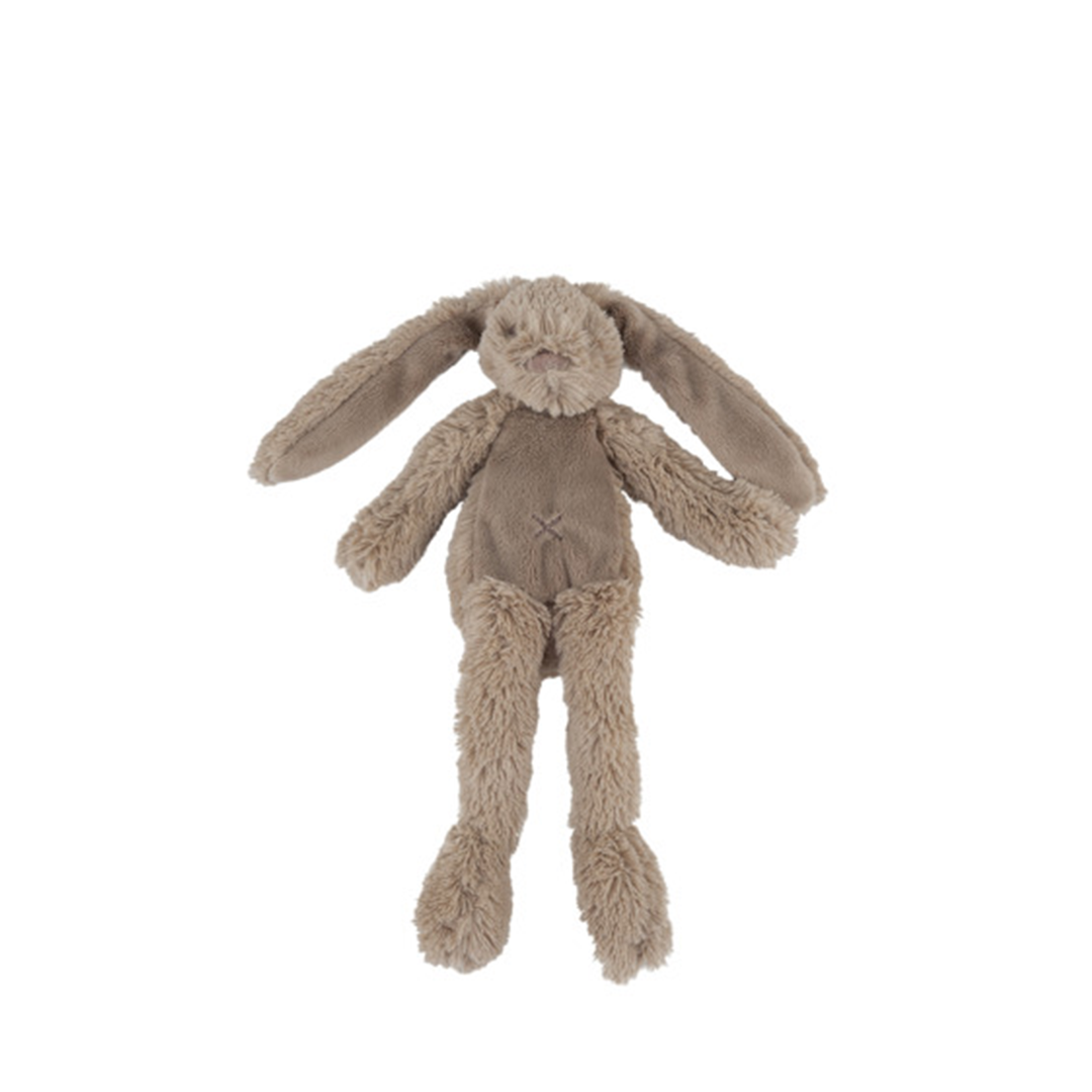 Happy Horse Rabbit Richie Flatstyle - 27 cm. - Beige von Happy Horse