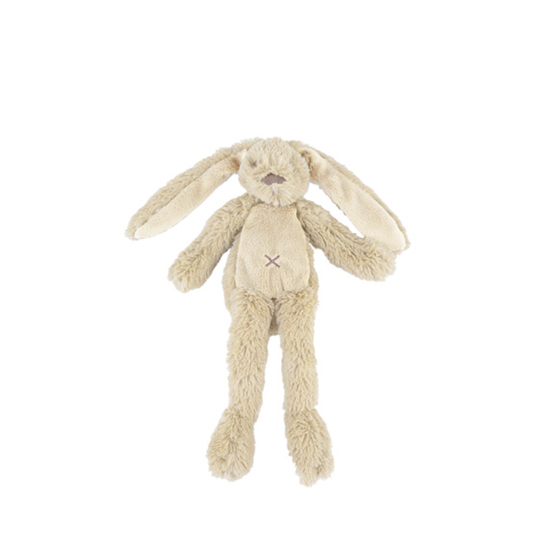 Happy Horse Rabbit Richie Flatstyle - 27 cm. - Beige von Happy Horse