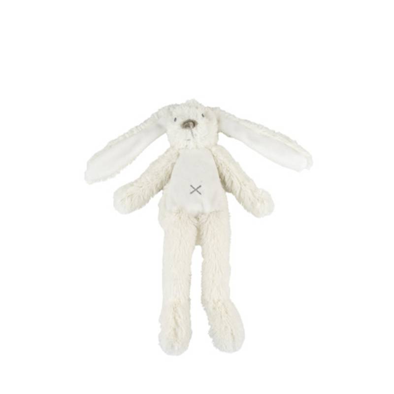 Happy Horse Rabbit Richie Flatstyle - 27 cm. - Beige von Happy Horse