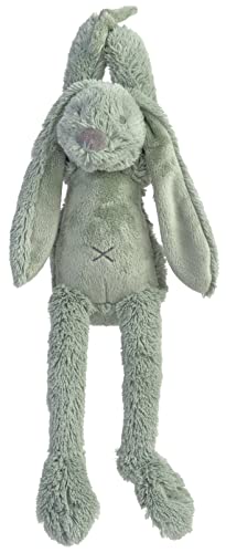 Happy Horse - Rabbit Richie Musical - 34 cm - Green - 133111 von Happy Horse