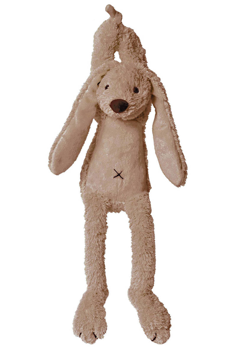 Happy Horse Rabbit Richie Musical - 34 cm. von Happy Horse