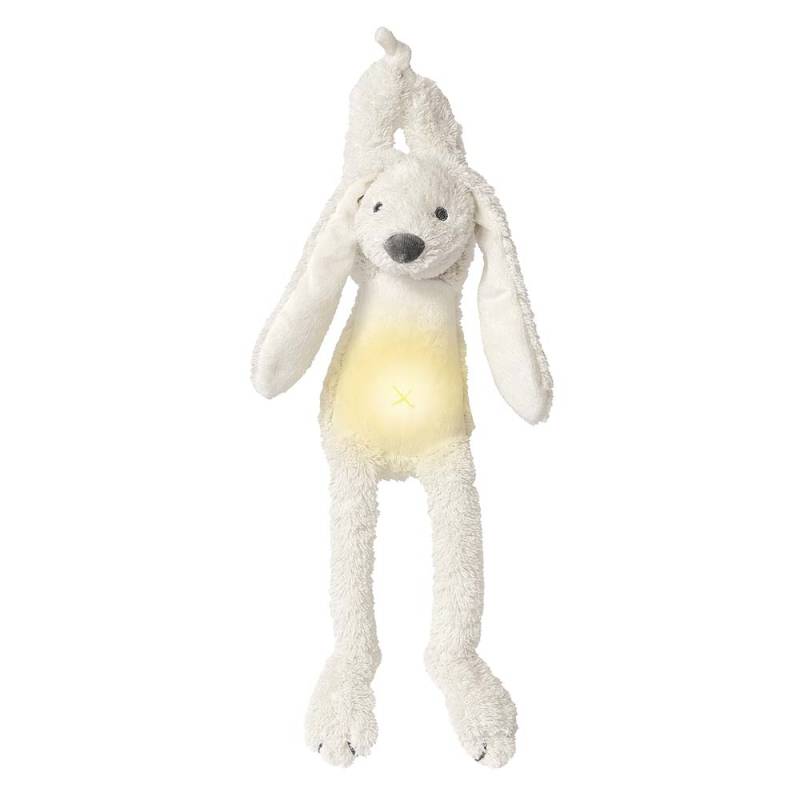 Happy Horse Rabbit Richie Nightlight - 34 cm. von Happy Horse