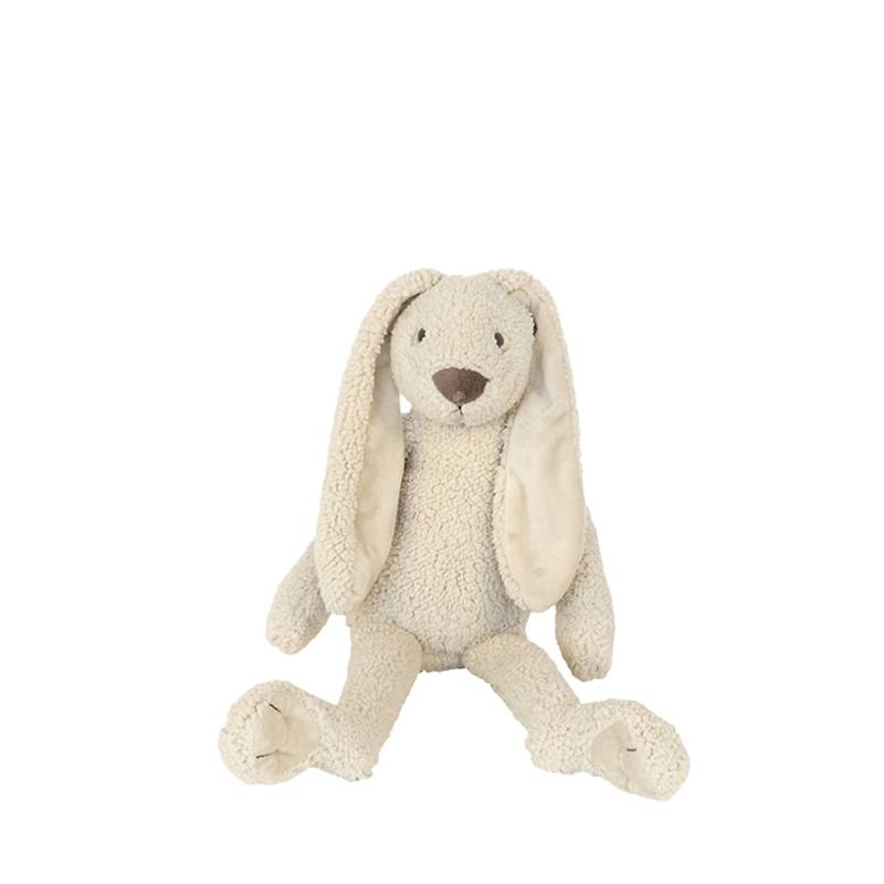 Happy Horse Recycled Rabbit Richie - 38 cm. von Happy Horse