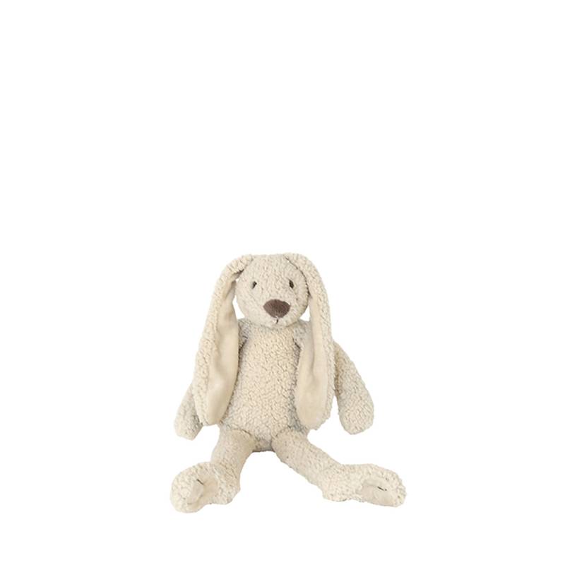 Happy Horse Recycled Tiny Rabbit Richie - 28 cm. von Happy Horse