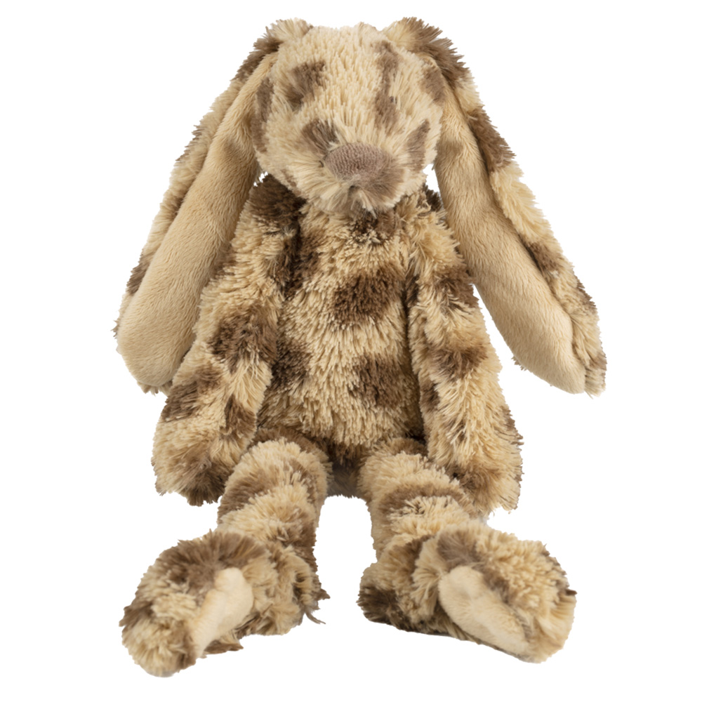 Happy Horse Tiny Rabbit Richie - 28 cm. von Happy Horse