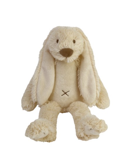 Happy Horse Tiny Rabbit Richie - 28 cm. von Happy Horse