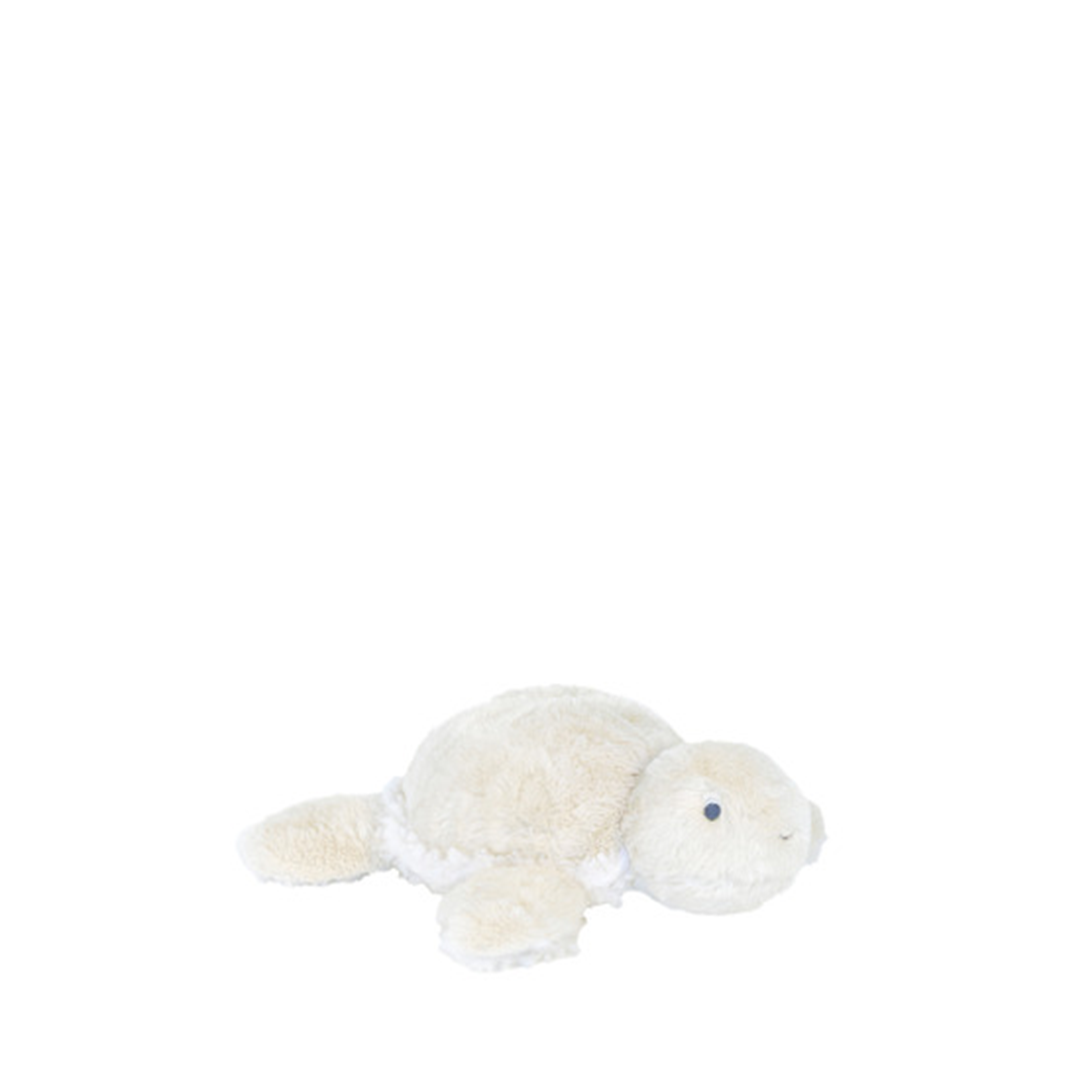 Happy Horse Turtle Terry No. 1 - 25 cm. von Happy Horse