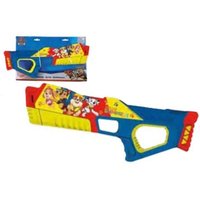 Paw Patrol Wasserpistole, ca- 33x13 cm Paw Patrol Wasserpistole, ca- 33x13 cm von happy people
