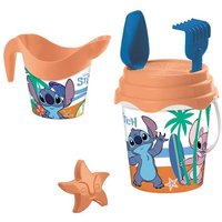 STITCH Eimer-Set STITCH Eimer-Set von Happy People GmbH & Co KG