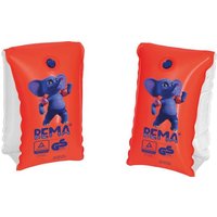 BEMA-Schwimmflügel, 0-1J. Gr.00 von Happy People GmbH & Co.KG