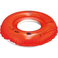 BEMA Schwimmring Durchmesser ca. 42 cm von Happy People GmbH & Co.KG