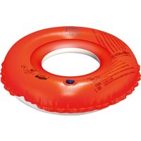 BEMA Schwimmring Durchmesser ca. 42 cm BEMA Schwimmring Durchmesser ca. 42 cm von Happy People GmbH & Co.KG