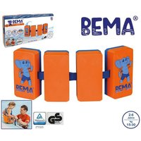 Bema Schwimmgürtel Bema Schwimmgürtel von Happy People GmbH & Co.KG