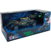 RC Fahrzeug Spray Rider RC Fahrzeug Spray Rider von Happy People GmbH & Co.KG