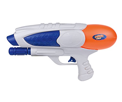 Happy People 17107 Wasserpistole Happy People 17107 Wasserpistole von Happy People