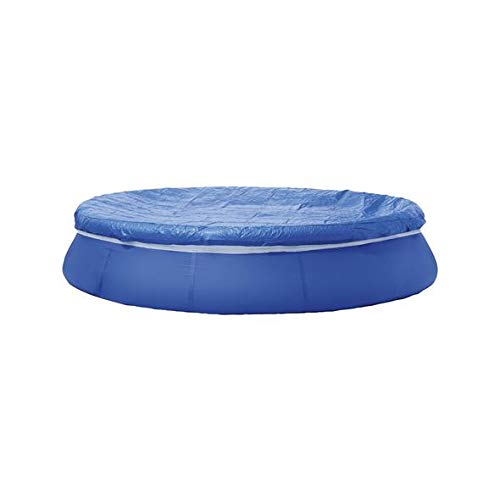 Happy People 79286 PE rund Pool Cover von Happy People