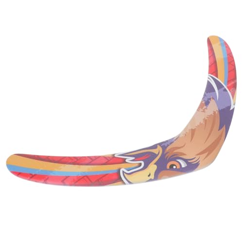 Happyyami Wurfspaß Leichtes Strapazierfähiges Outdoor Wurfspiel für Mädchen und Jungen Fördert Koordination und Bewegung für Dynamische Kinderspiele Happyyami Wurfspaß Leichtes Strapazierfähiges Outdoor Wurfspiel für Mädchen und Jungen Fördert Koordination und Bewegung für Dynamische Kinderspiele von Happyyami