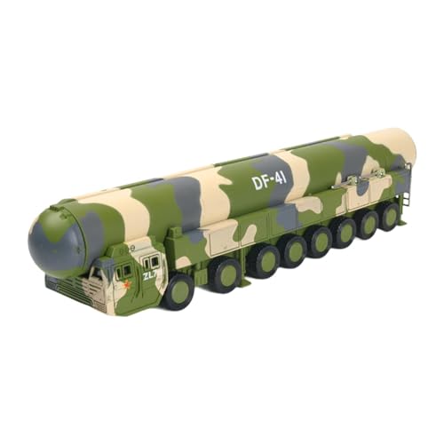 Harilla 1:72-41 Launcher-Automodell, simuliertes Autospielzeug, DIY-Puzzle, Bauprojekte, Sammlerstücke, bewegliche Räder für Jungen, und Erwachsene Harilla 1:72-41 Launcher-Automodell, simuliertes Autospielzeug, DIY-Puzzle, Bauprojekte, Sammlerstücke, bewegliche Räder für Jungen, und Erwachsene von Harilla