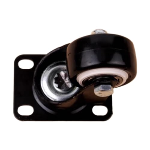 Harilla Busy Board-Teile, Aktivitätsbrett, Spiel zur intellektuellen Entwicklung, Vorschullernen, DIY-Spielzeugteile, Reisespielzeug für Jungen, Mädchen, Universalrad Harilla Busy Board-Teile, Aktivitätsbrett, Spiel zur intellektuellen Entwicklung, Vorschullernen, DIY-Spielzeugteile, Reisespielzeug für Jungen, Mädchen, Universalrad von Harilla