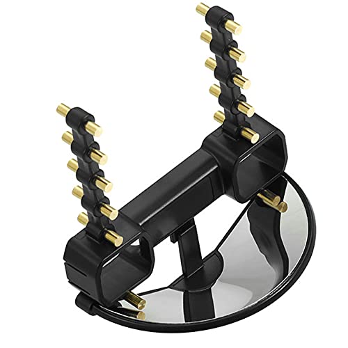 Harilla Yagi Antennenverstärker für DJI 2S Mini 2 Drohne Fernbedienung Zubehör Harilla Yagi Antennenverstärker für DJI 2S Mini 2 Drohne Fernbedienung Zubehör von Harilla