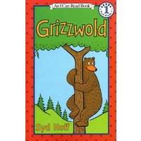Grizzwold von HarperCollins