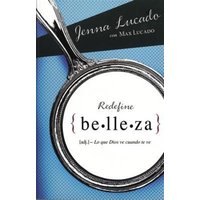 Redefine belleza von Harper Collins (US)