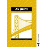 Au Point Bridging Resource Book von Thomas Nelson