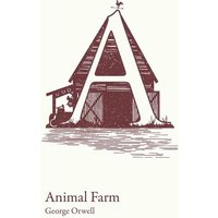 Animal Farm von Collins Reference