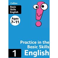 English Book 1 von Collins ELT