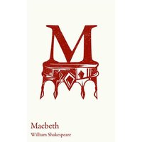 Macbeth von Collins ELT