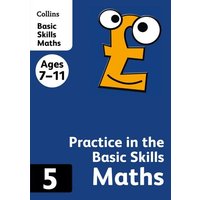 Maths Book 5 von Collins Reference