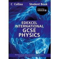 Physics Student Book von HarperCollins