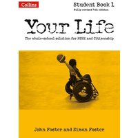 Student Book 1 von Collins ELT