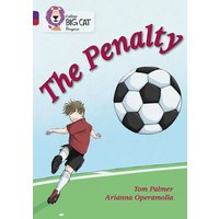 The Penalty von Collins Educational UK