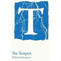 The Tempest von Collins Reference