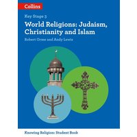 World Religions von Collins Reference