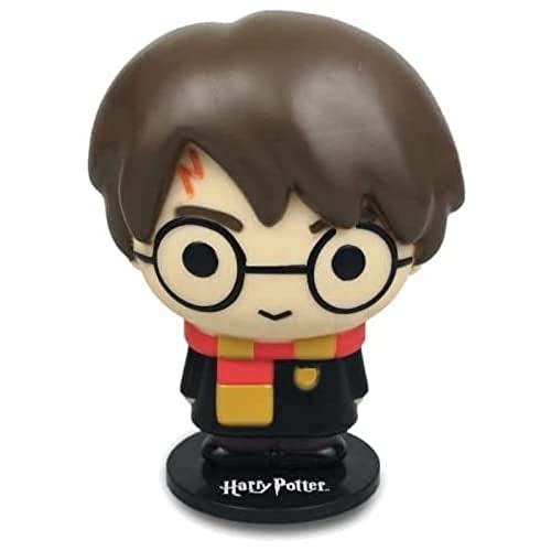 Groovy Harry Beleuchtete Figur 10Cm von Harry Potter