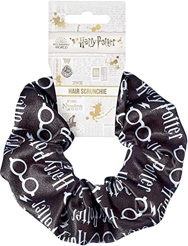 Harry Potter HPHS0176 Schmuck, Farbig von Harry Potter