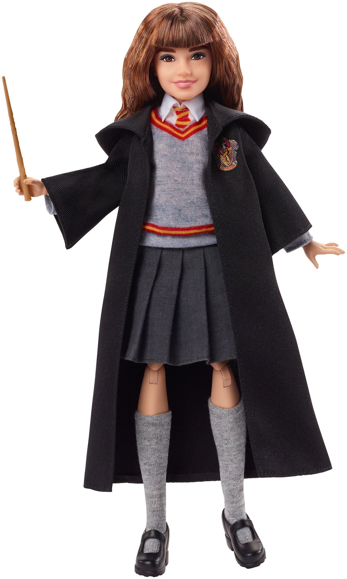 Harry Potter Hermine Granger Figur von Harry Potter