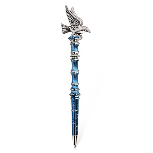 Harry Potter Ravenclaw Pen by Harry Potter von Harry Potter